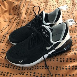 Nike Women’s Air Max 270